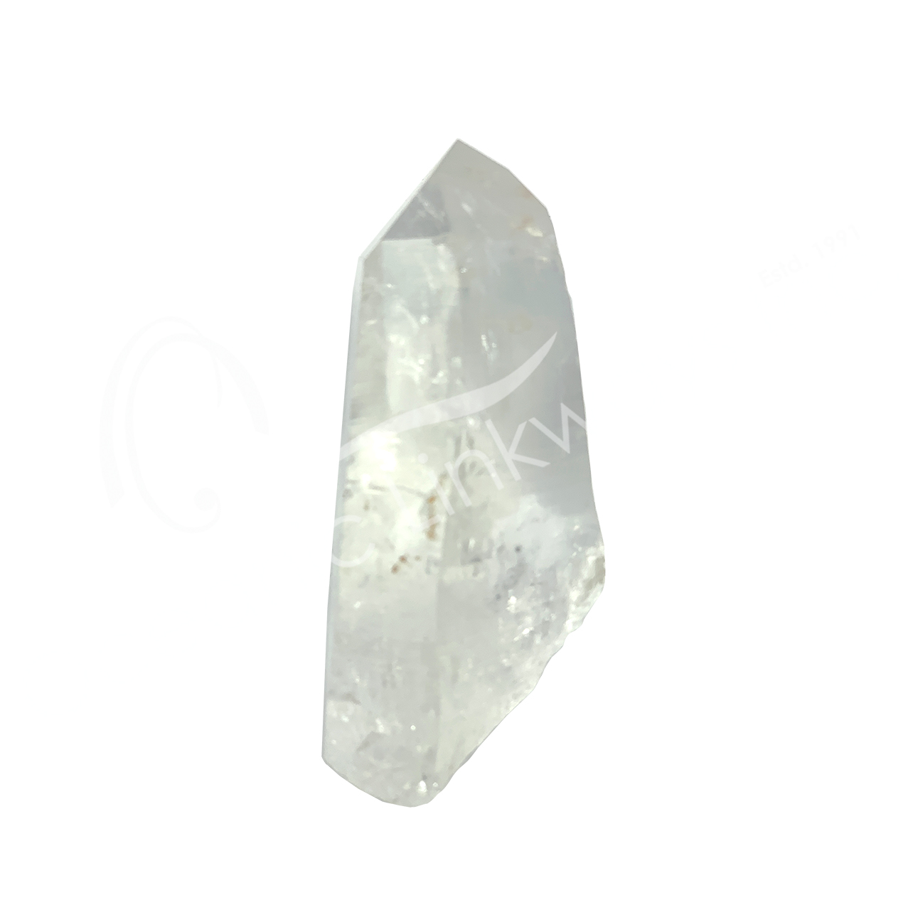 Wholesale Crystal Point