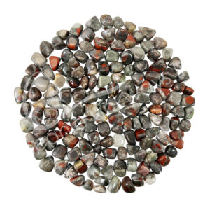 Seftonite Tumbled Stones 20-35 mm