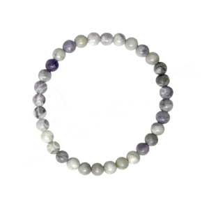Tiffany Stone Beads Bracelet