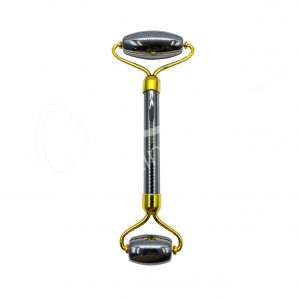 Terahertz Massage Roller 5L