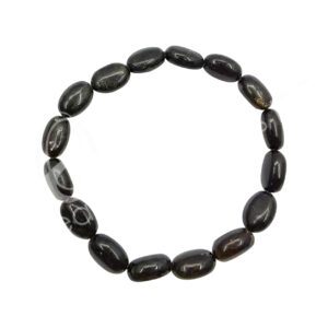 Biotite A Bracelet