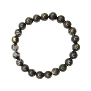 Biotite A Bracelet