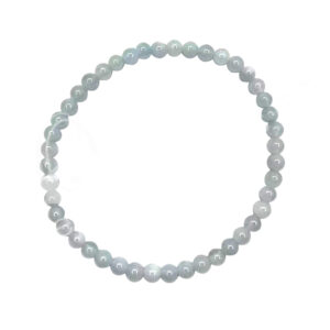 Aquamarine Bracelet