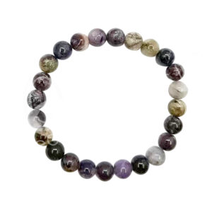 Charoite Bracelet