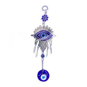 Evil Eye Protection Eye Hanging