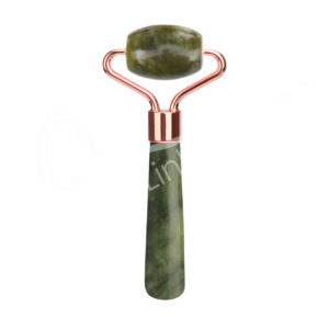 Jade Eye Roller Massager