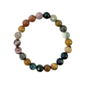 Ocean Jasper Bracelet