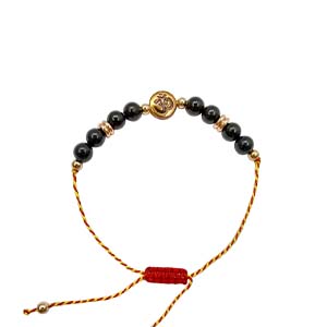 Bracelets-Rakhi