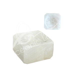 Selenite Square for Sphere