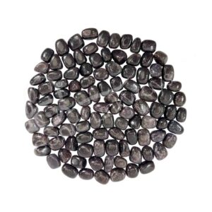 Lepidolite Tumbled Stones
