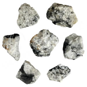 Rainbow Moonstone B Rough