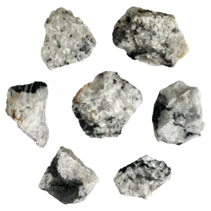 Rainbow Moonstone B Rough