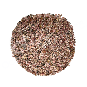 Rhodochrosite Tumbled Chips