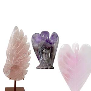 Angels
