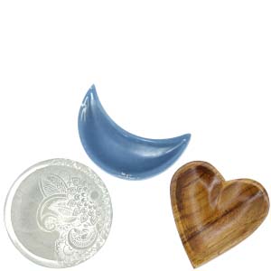 Bowls