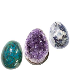Eggs