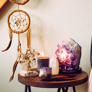 Home Decor