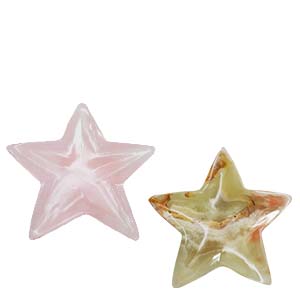 Stars