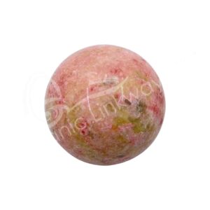 Rosaline Sphere