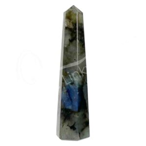 Labradorite Obelisk
