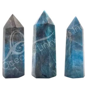 Apatite Obelisk
