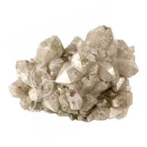 Dalnegorsk Mix Specimen