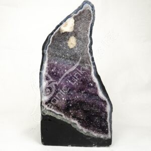 Amethyst B Cathedral