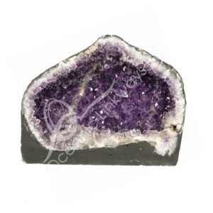 Amethyst B Cathedral