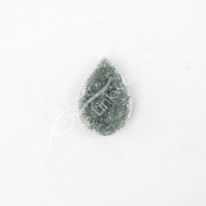 Rainbow Amethyst Drop Druse