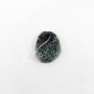 Rainbow Amethyst A Mini Druse