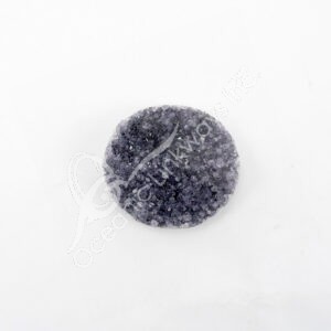Rainbow Amethyst B Mini Druse