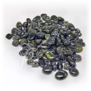 Davidsonite Tumbled Chips