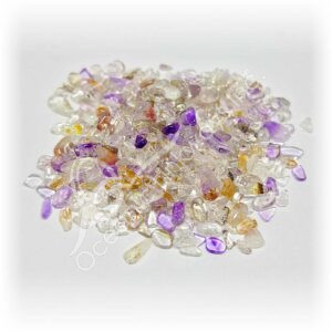 Super 7 Tumbled Chips