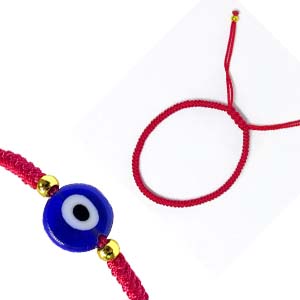 Bracelets-Cords