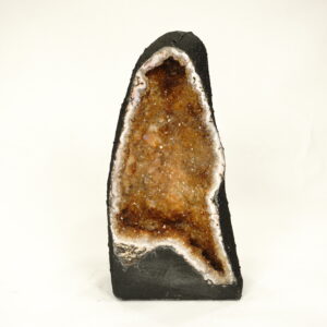 Citrine B Cathedral