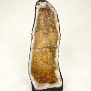 Citrine B Cathedral