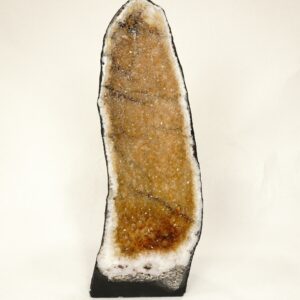 Citrine B Cathedral