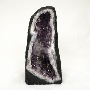 Amethyst A Cathedral