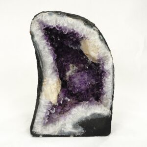 Amethyst A Cathedral