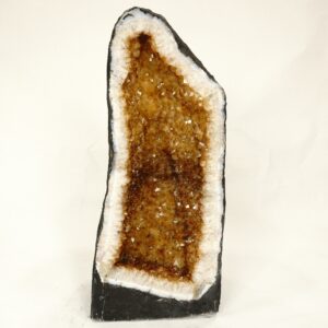 Citrine A Cathedral