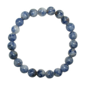 Sodalite Bracelet