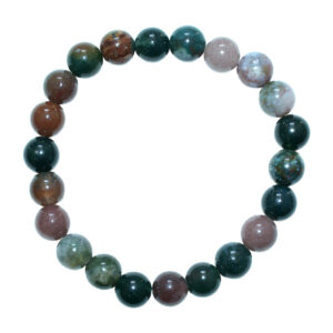 Fancy Jasper Bracelet