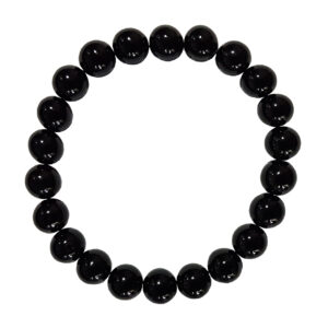 Black Tourmaline Bracelet