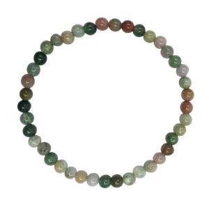 Fancy Jasper Bracelet