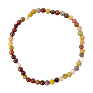 Mookaite Bracelet