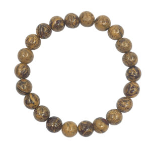Mariam Jasper Bracelet