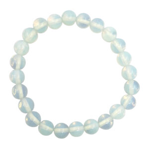 Opalite Bracelet