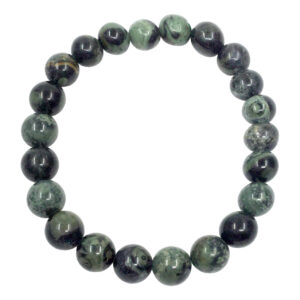 Kambaba Jasper Bracelet
