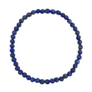 Lapis Lazuli Bracelet