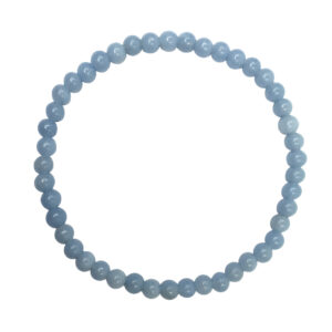 Angelite Bracelet
